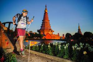 BIB: 5432
                            <button type="button" onclick="openModal(19239755)" class="btn btn-primary btn-sm float-right btn-popup" data-toggle="modal" data-target=".modal-high-quality">
                        <i class="fas fa-shopping-cart"></i> Add to Cart
                    </button>
                                            <button type="button" onclick="isThisMe(19239755, true)" class="btn btn-success btn-sm float-right btn-popup btn-isme hidden" data-toggle="tooltip" data-placement="bottom" title="นี่คือรูปของคุณใช่ไหม คลิกที่นี่เพื่อเอาเข้าอัลบั้ม">
                        <i class="fas fa-plus"></i> Add to album
                    </button>
                    <button type="button" onclick="isThisMe(19239755, false)" class="btn btn-warning btn-sm float-right btn-popup btn-isnotme hidden">
                        <i class="fas fa-ban"></i> Remove from album
                    </button>